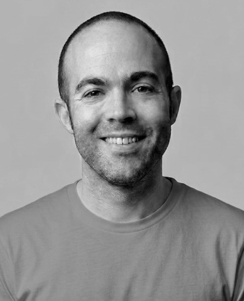 Matt Bishop